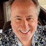 Baron Coopers - @baron_coopers - Instagram