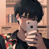 Baroncooper - @baroncooper - TikTok