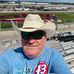 BlockHead Racing / Red Baron MotorSports, Owner/Driver Greg “Coop” Cooper - Facebook