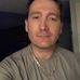 Byron Cooper - Facebook