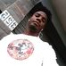 Cooper Baron - Facebook