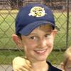 Cooper - @cooperbaron06 - TikTok