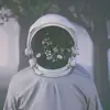 𝚁𝚎𝙻𝚊𝚇_𝚌𝚒𝚝𝚊𝚝𝚒𝚘𝚗✔ - @.crossbaron - TikTok
