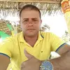 Barão Cross - @baroncross - TikTok