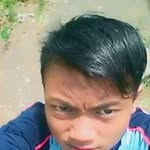 Baron 1234 - @baron.cross - Instagram