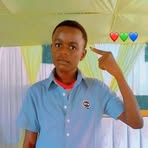 Baron Chris - Facebook