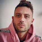 Baron Cross - @hasivaf362 - Instagram