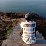 Baron Crossboy - @baroncrossboy - Instagram
