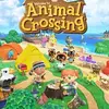 Baron Crossing - @baroncrossing_122 - TikTok