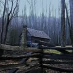 Baron Crossroads - @baroncrossroads - Instagram