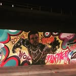 baroncross420 - @baroncross360 - Instagram