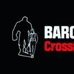 바론크로스핏 - @baroncrossfit - Instagram