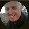 baroncrossofaisle - @baroncrossofaisle - TikTok