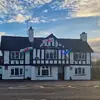 Barons Cross Inn and Campsite - @thebaronscrossinn - TikTok