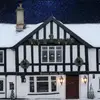 BaronsCross - @baronscrossinn - TikTok