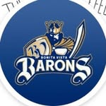BVHS Cross Country - @baronscrosscountry - Instagram