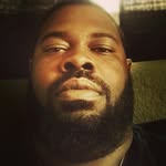 C "Bear" Johnson - @baroncross420 - Instagram