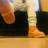 Cross Baron - @crossbaron751 - TikTok