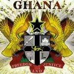 cross baron gh - @crossbaron7 - Instagram