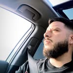 Cruz_Baron - @cross_baron - Instagram