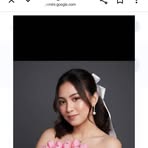 Kris Baron - Facebook