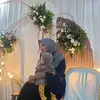 Nenk eya - @baron_cross - TikTok