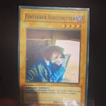Patrick - @baroncrossfirecards - Instagram