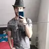 Patrick Baron275 - @baroncrossfire - TikTok