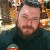 user2360272610313 - @baronmycross - TikTok