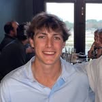Baron Davis - @baron_daviss - Instagram
