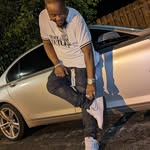 Baron Davis - @ooheavyoo - Instagram