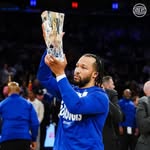 baron davis - @moneydidnotmakeomar - Instagram