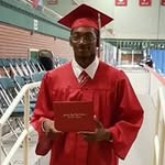 Baron Davis - @baron_d2 - Instagram