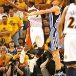 Baron Davis - @baron.davis - Instagram