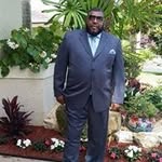 Baron Davis - @davis.baron - Instagram