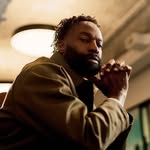 Baron Davis - @iambarondavis - Instagram