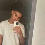 Baron Davis - @steadyhavinmyway - Instagram