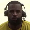 Baron Davis - @chunkyragu042 - TikTok