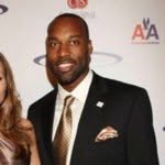 Baron Davis - @barond85 - Instagram