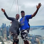 Baron Davis - @baron.davis.733 - Instagram