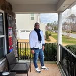 BARON DAVIS - @baron_davis_2210 - Instagram