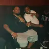 Baron Davis - @baron.davis77 - TikTok