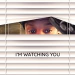 Baron Davis - @smokeyoflr501 - Instagram