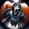 Baron Davis - @baron.davis13 - TikTok
