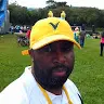 Baron Davis - @barondavis03931911 - TikTok