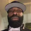 Baron Davis - @barondavis85 - TikTok