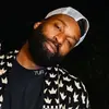 Baron Davis - @barondavis5_ - TikTok