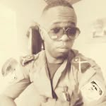 baron davis baraye - @baron_davis_ - Instagram