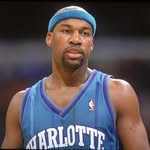 Baron Davis Cards - @barondaviscards - Instagram