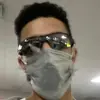 Baron Davis - @devanteeray - TikTok
